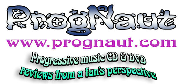 ProgNaut.Com