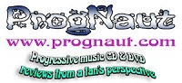 ProgNaut.Com